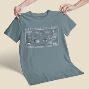 Apparel