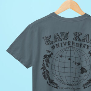 Apparel & Accessories